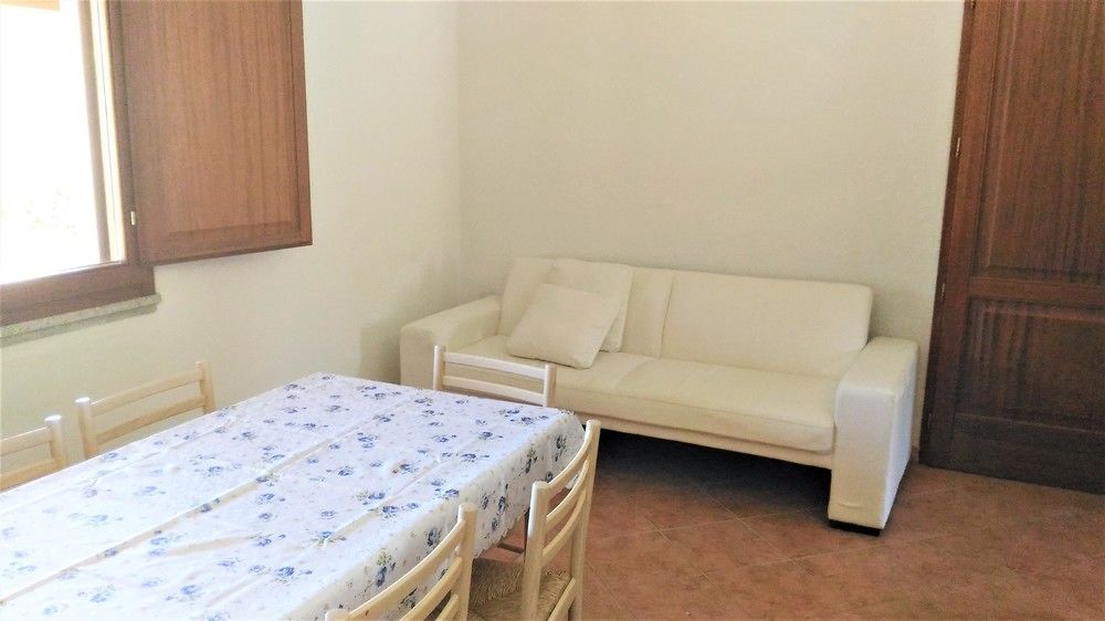 Babai Village - Abba Urci Marina di Gairo Luaran gambar